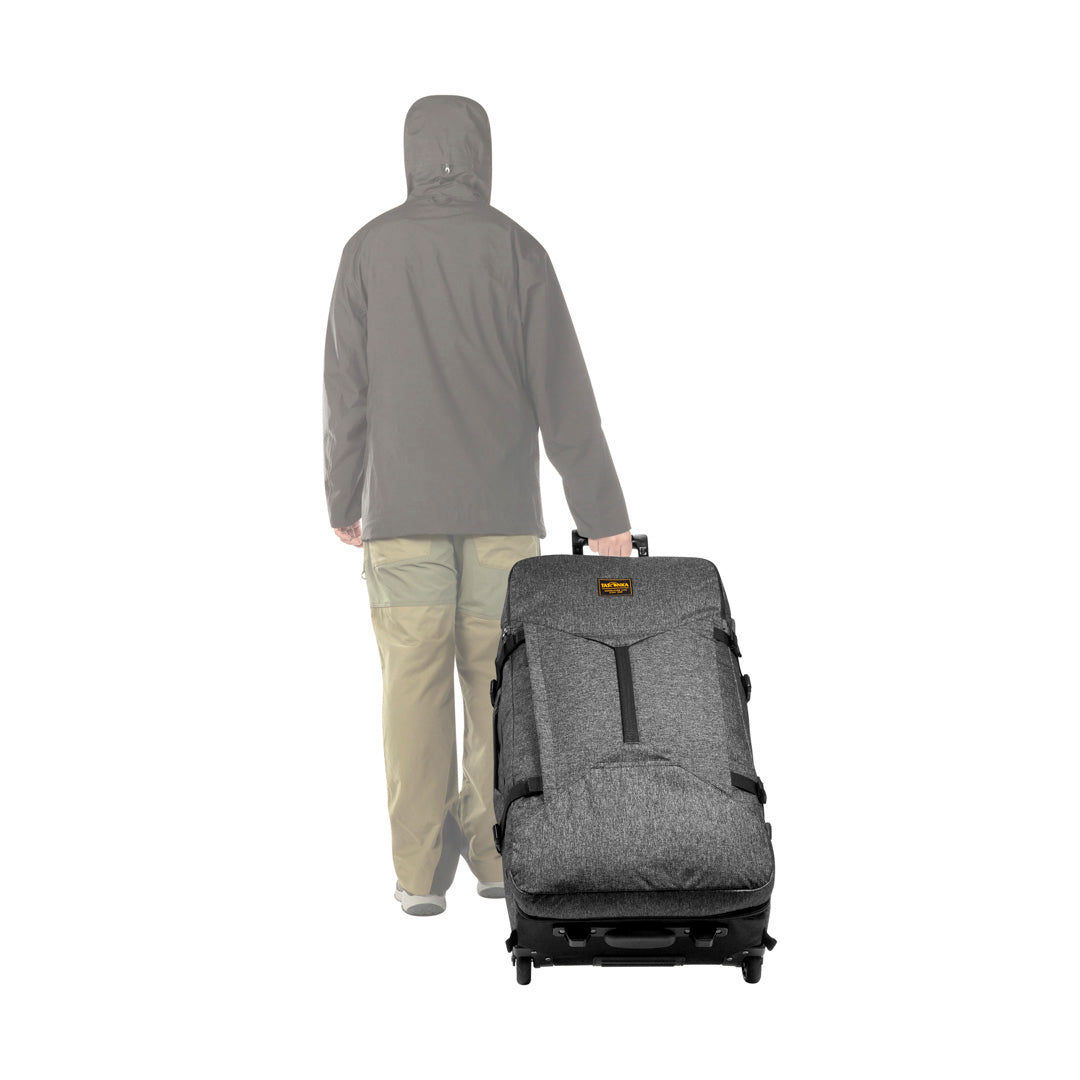 Travel Roller 90