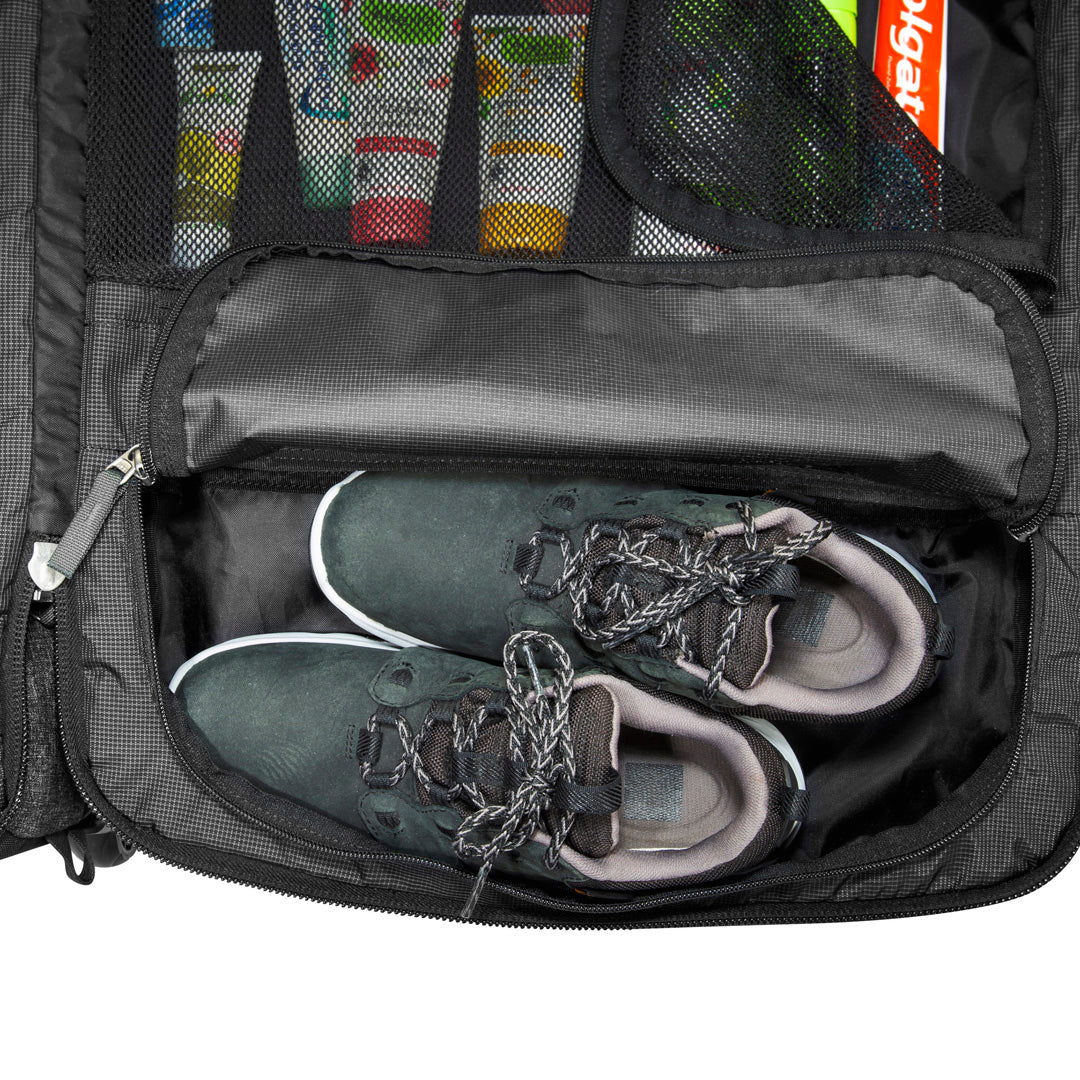 Travel Roller 90