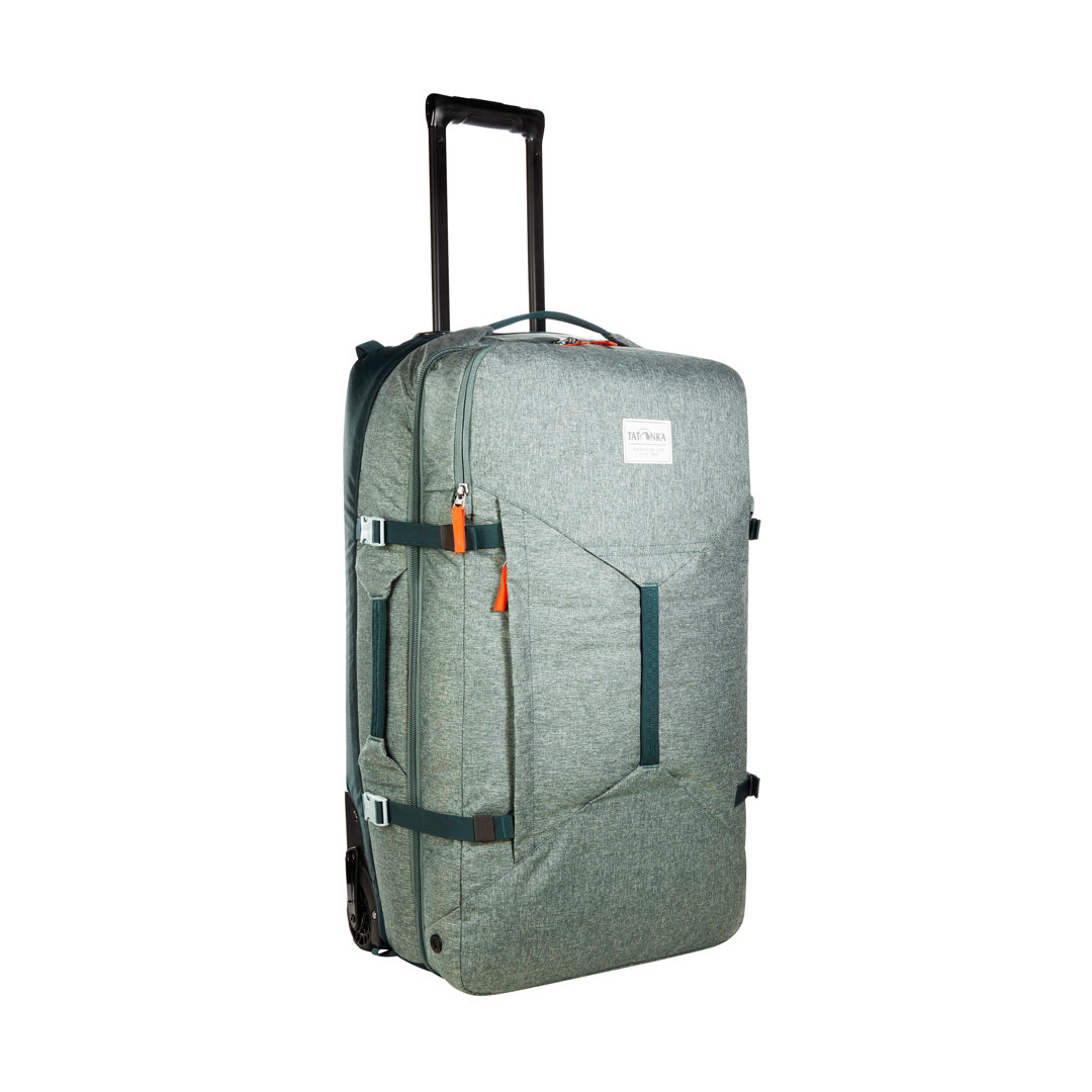 Travel Roller 90