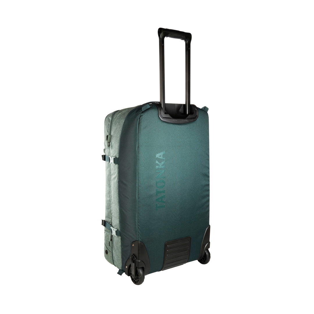 Travel Roller 90