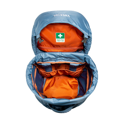 Yukon 50+10 Women 2025