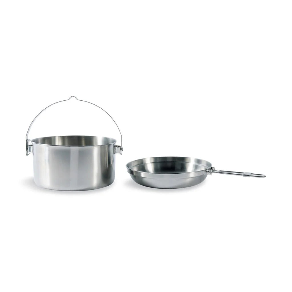 Tatonka Kettle (Billy) 2.5 L