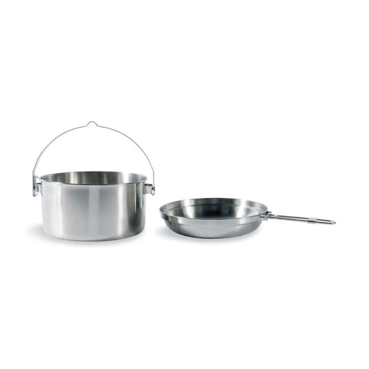 Tatonka Kettle (Billy) 2.5 L