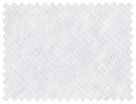  Bug Beater mesh light