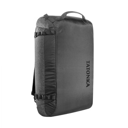 Duffle Bag - 45 L
