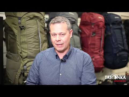 Stealth Hunting Pack 30 L Womens (olive)