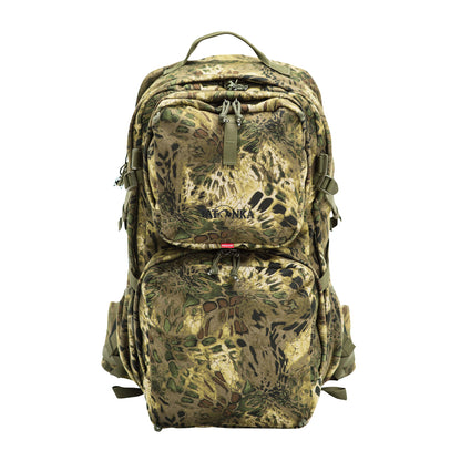 Stealth Hunting Pack 35+10 L (camo)