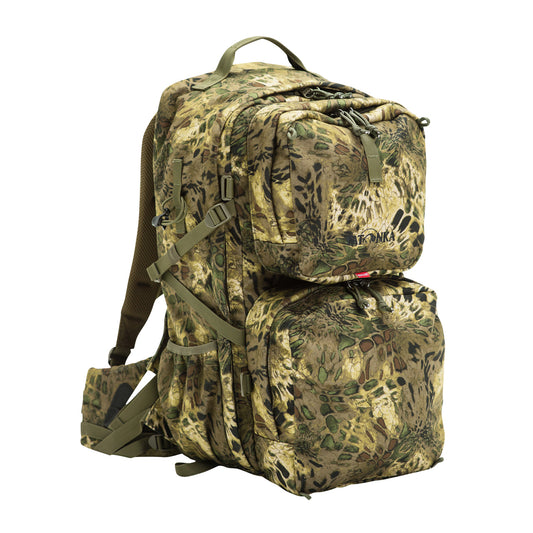 Stealth Hunting Pack 35+10 L (camo)