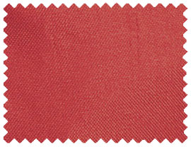  200 denier polyester polyurethane