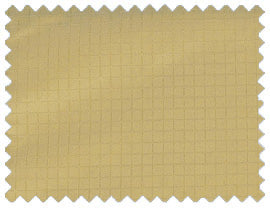  210 denier Nylon ripstop