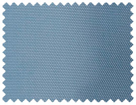  420 denier HD Nylon full-dull Eco