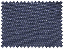  450 denier HD Polyoxford