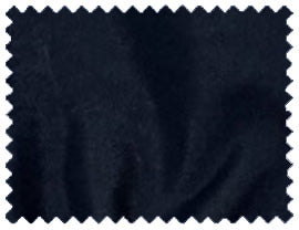  CORDURA® 700 denier