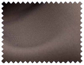  Neoprene (outer layer: 100% polyamide, inner layer: 100% chloroprene)