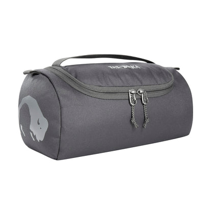 Care Barrel 2026