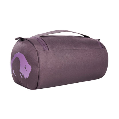 Care Barrel 2026