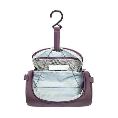 Care Barrel 2026