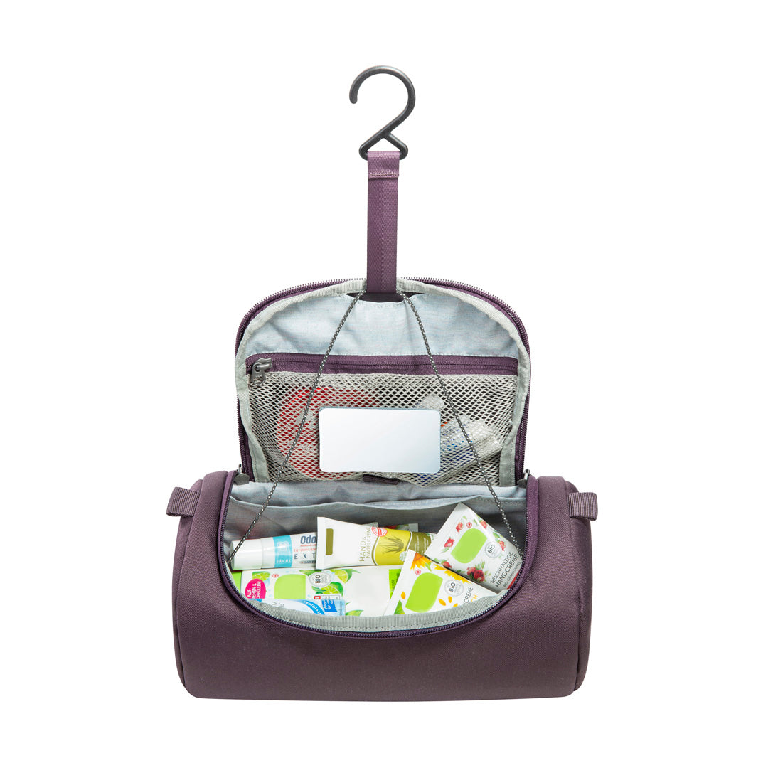 Care Barrel 2026