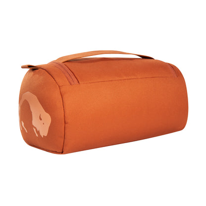 Care Barrel 2026