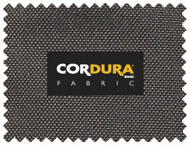  CORDURA® 500 denier