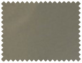  DWR (durable water-resistant) hunting fabric