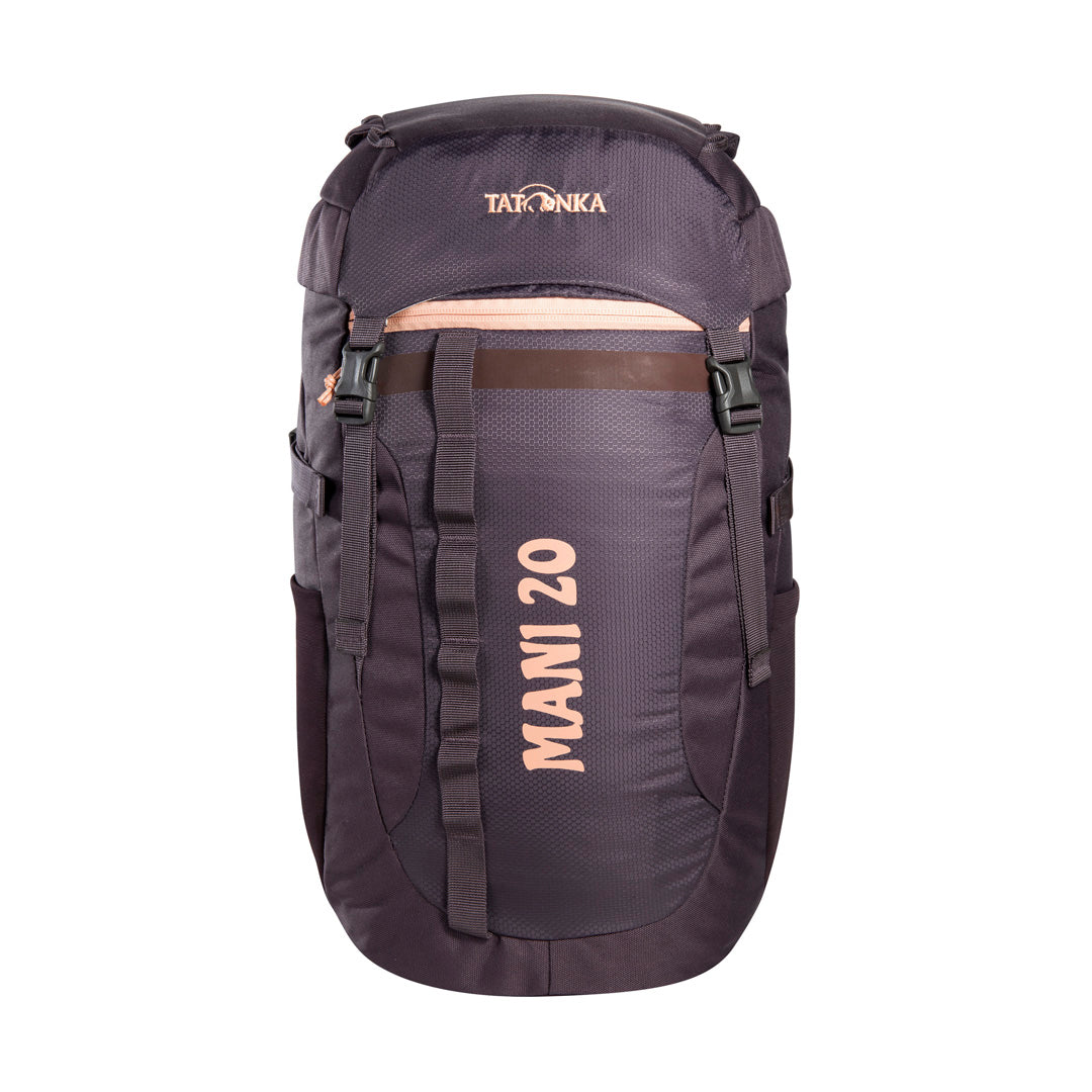 Mani 20
