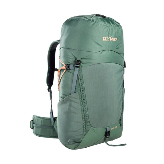 Norix 31 Women