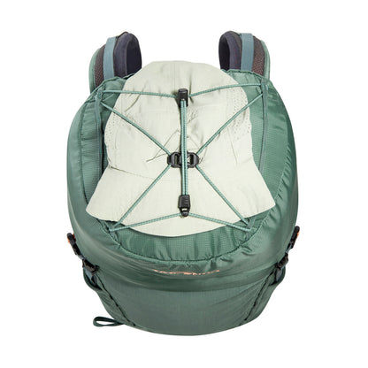 Norix 31 Women