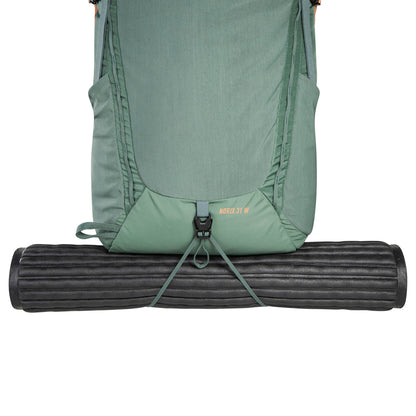 Norix 31 Women