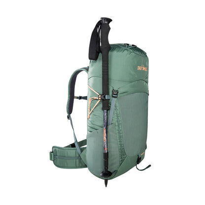 Norix 31 Women