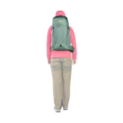 Norix 31 Women