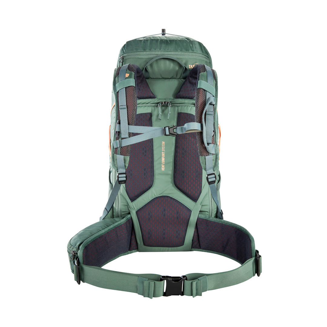 Norix 31 Women