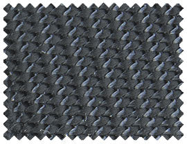  Polyester webbing