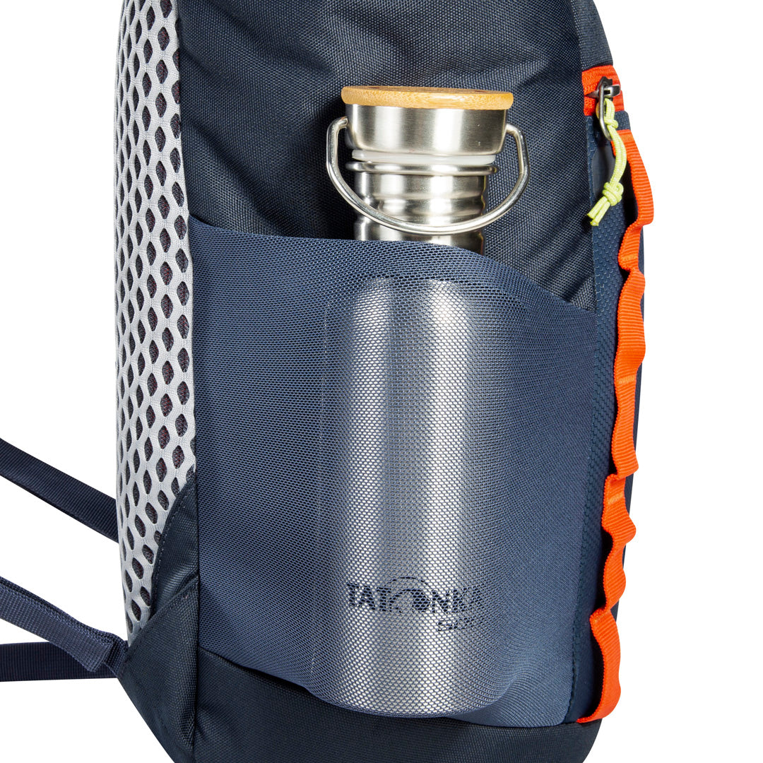 Rolltop Pack 14 JR
