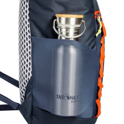 Rolltop Pack 14 JR