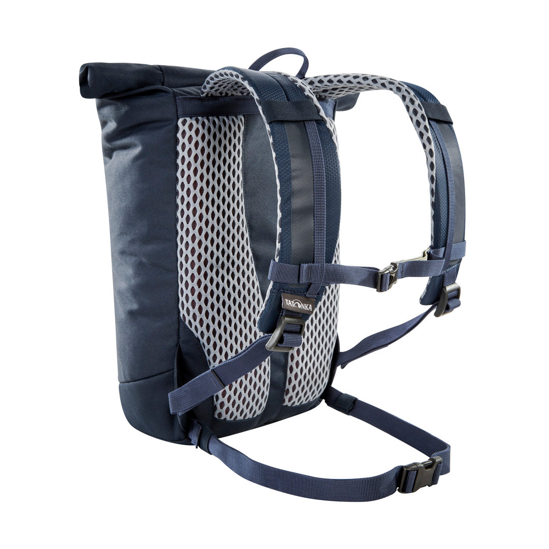 Rolltop Pack 14 JR