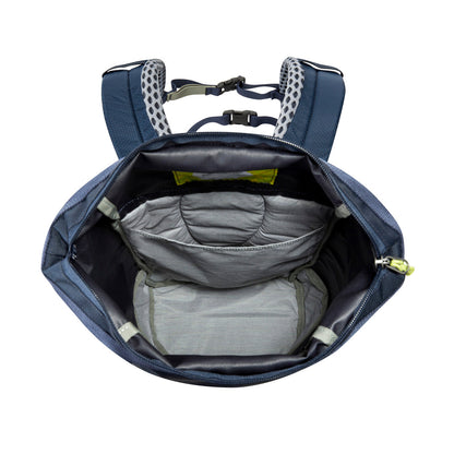 Rolltop Pack 14 JR