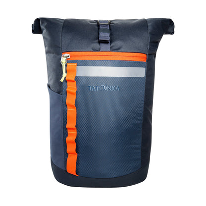 Rolltop Pack 14 JR
