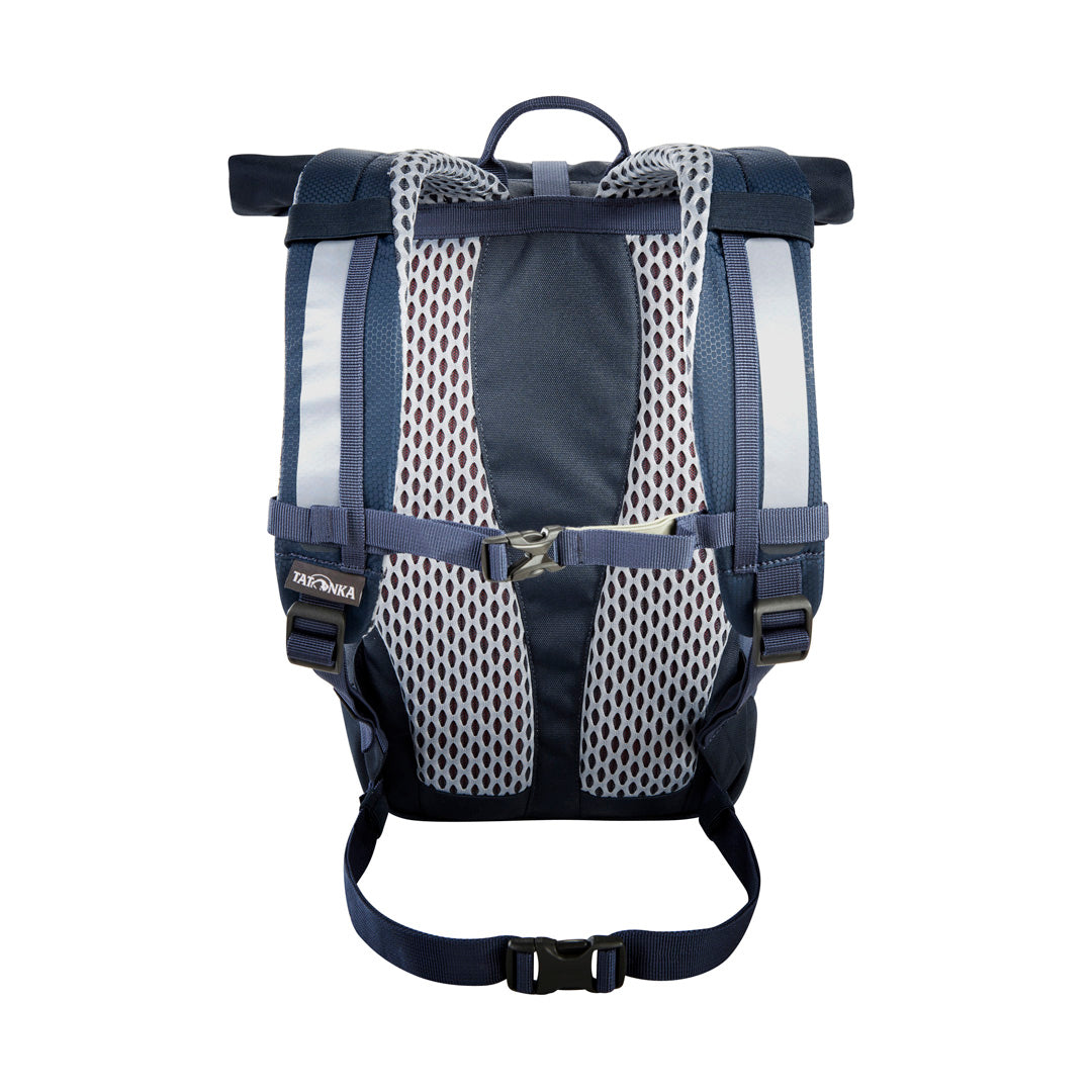Rolltop Pack 14 JR