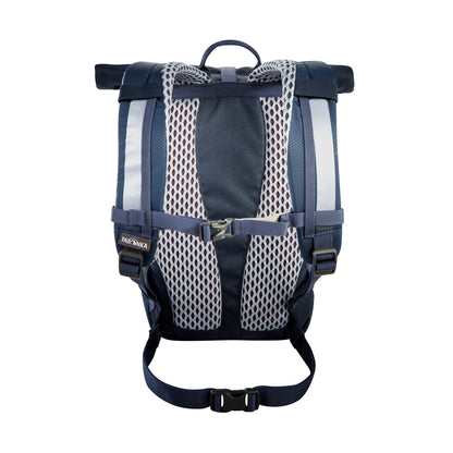 Rolltop Pack 14 JR
