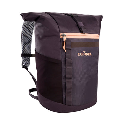 Rolltop Pack 14 JR