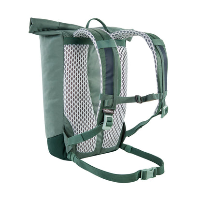 Rolltop Pack 14 JR