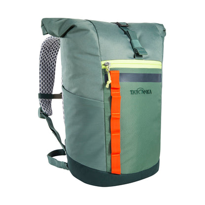Rolltop Pack 14 JR