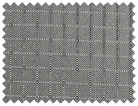  T-Square Rip Light Eco