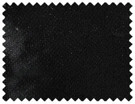  T-Travel ballistic thermoplastic polyurethane