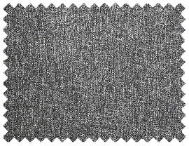  T-Travel Tex melange Eco