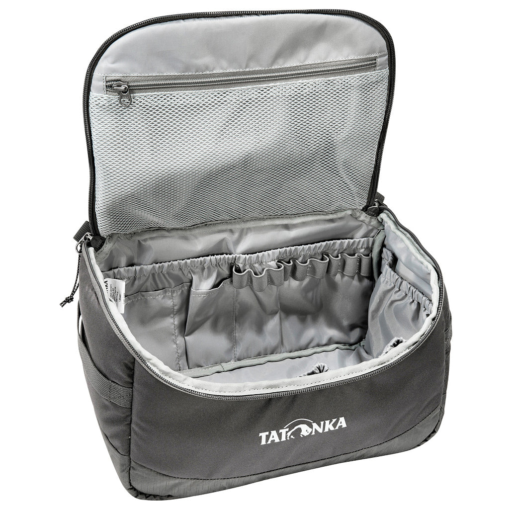 Wash Case