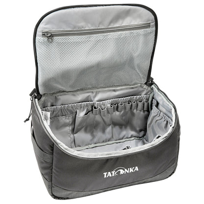 Wash Case