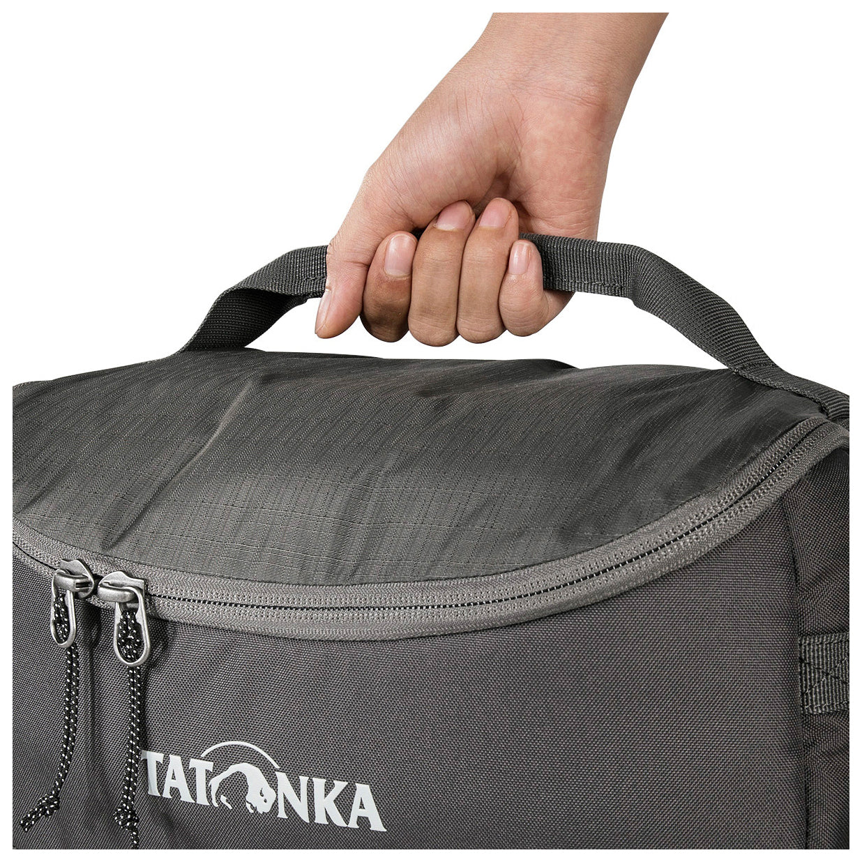 Wash Case