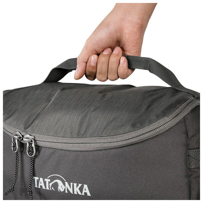 Wash Case